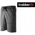 Trakker Products Kraťasy Vortex Joggers Shorts – Hledejceny.cz