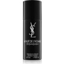 Deodorant Yves Saint Laurent La Nuit De L´Homme deospray 150 ml