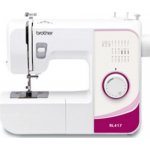 Brother RL 417 – Zboží Mobilmania