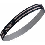 Swix Vantage elastic 10010-23-75126 – Sleviste.cz