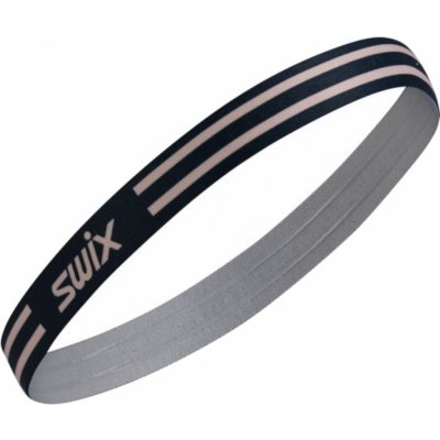 Swix Vantage elastic 10010-23-75126 – Sleviste.cz
