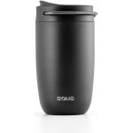Equa Cup Black 300 ml – Zboží Dáma
