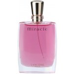 Lancôme Miracle parfémovaná voda dámská 50 ml – Zbozi.Blesk.cz