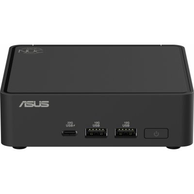 Asus NUC RNUC15CRKC700002 – Sleviste.cz