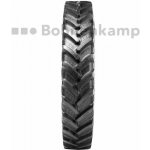 BKT Agrimax RT 945 320/90-46 151A8/148D TL – Hledejceny.cz