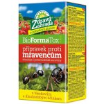 BioFormaTox Forte Zdravá zahrada FormaTox Forte 200g – Zboží Dáma