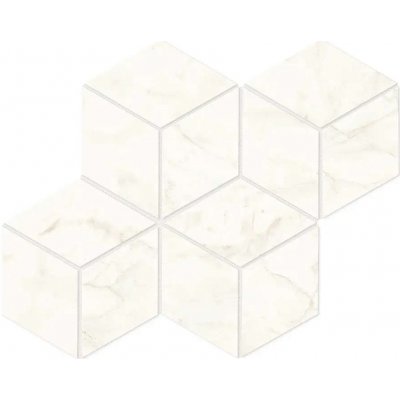 Atlas Concorde A417 0,42m² – Zbozi.Blesk.cz