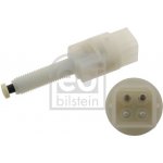 Spínač brzdového světla FEBI BILSTEIN 23340 – Hledejceny.cz