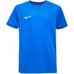 Nike dres DRI-FIT PARK VIII JR Modrá Bílá – Hledejceny.cz