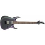Ibanez RGD61 BAM – Sleviste.cz