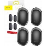 BASEUS ACGGBK-01 – Sleviste.cz