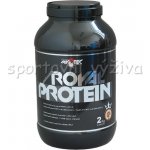 MyoTec Royal Protein 2000 g – Zbozi.Blesk.cz