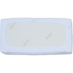 Scarlett chránič matrace matrace 90x41 – Zboží Mobilmania