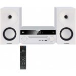 Blaupunkt MS30.2BT – Zboží Živě