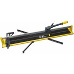 XTline P8104E – Hledejceny.cz