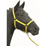 Stájovka HKM Stars Softice signální růžová 4/ – Sleviste.cz