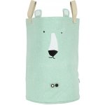 Trixie úložný box Mr. Polar Bear 42 cm – Zbozi.Blesk.cz