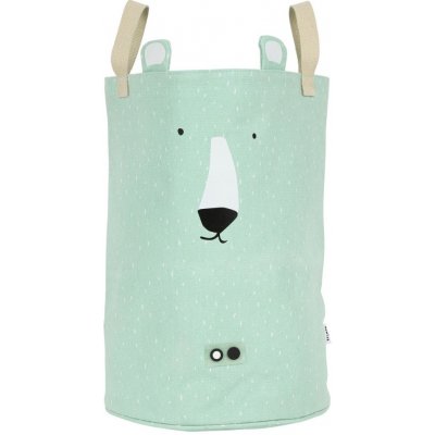 Trixie úložný box Mr. Polar Bear 42 cm – Zbozi.Blesk.cz