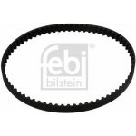 ozubený řemen FEBI BILSTEIN 17224 – Zboží Mobilmania
