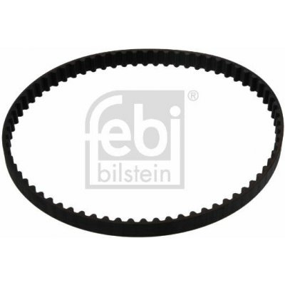 ozubený řemen FEBI BILSTEIN 17224 – Zboží Mobilmania