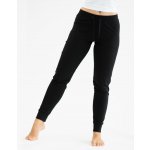 Gina 19149 dámské kalhoty černé – Sleviste.cz