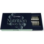 Pontina Nutrition Memory boost 60 ml peptidový ultrafiltrát – Hledejceny.cz
