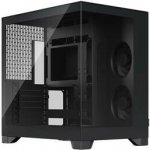 Fractal Design Pop 2 Vision FD-C-POV2A-01 – Zboží Mobilmania