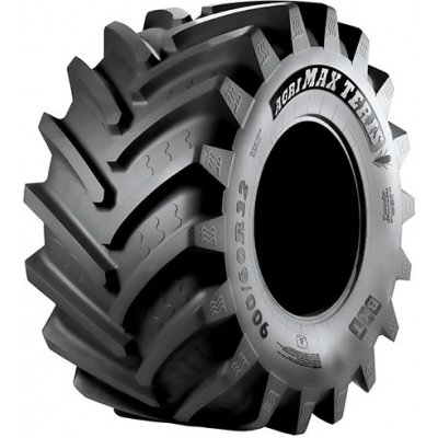 BKT Agrimax Teris 750/65-26 166A8/166B TL – Hledejceny.cz
