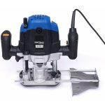 Kraft&Dele KD1795 – HobbyKompas.cz