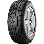 Pirelli Winter Sottozero Serie II 255/40 R19 100V – Hledejceny.cz