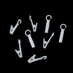 Plastové háčky na ponožky – Zboží Dáma