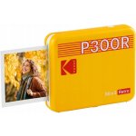Kodak Printer Mini 3 Plus – Sleviste.cz