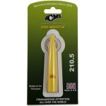 Acme píšťalka 210 1/2 – Sleviste.cz