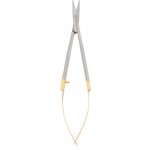 Dr.Slick Nůžky Dr. Slick Spring Scissor 4 – Hledejceny.cz