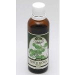 Gotu Kola Brahmí 50 ml – Hledejceny.cz