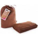 Kikko Bambusová zavinovačka a Milk Choco – Hledejceny.cz