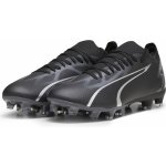 Puma ULTRA MATCH FG/AG 107347-02 – Zboží Mobilmania