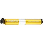 Lezyne Pressure Drive ABS – Zboží Mobilmania