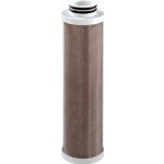 Atlas RA-A 20CX Master – Zboží Mobilmania