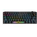 Corsair K70 PRO MINI WIRELESS CH-9189010-NA