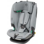 Maxi-Cosi Titan Pro i-Size 2023 Authentic Grey – Zboží Dáma