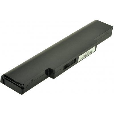 2-Power CBI3329A 5200 mAh baterie - neoriginální – Hledejceny.cz