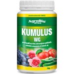 Agrobio Kumulus WG - proti padlí 1 Kg – Hledejceny.cz