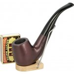 BPK hruška 73 031H filtr 9mm – Hledejceny.cz