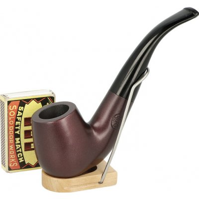 BPK hruška 73 031H filtr 9mm – Hledejceny.cz