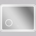 CERANO CER-429343 – Sleviste.cz