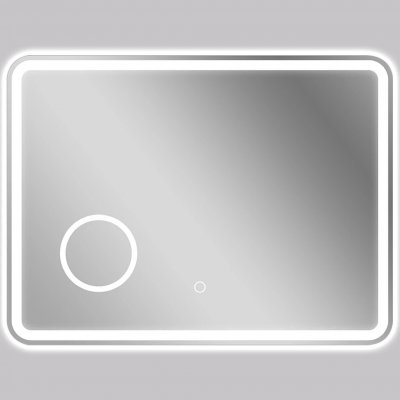 CERANO CER-429343 – Sleviste.cz