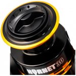 Náhradní kovová cívka Delphin Hornet 60 – Hledejceny.cz