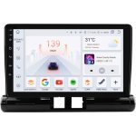 HIZPO KXCTRC392 Citroen C3 Aircross (2017-2023) (6+64GB) – Zboží Mobilmania