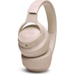 JBL Tune 710BT – Sleviste.cz